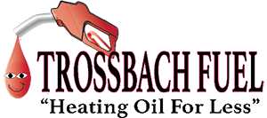 Trossbach Fuel
